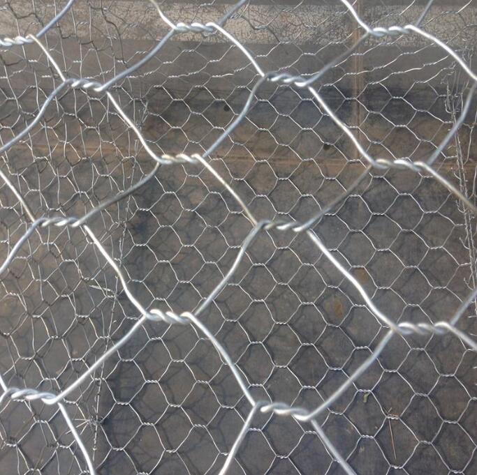 ˮʯ