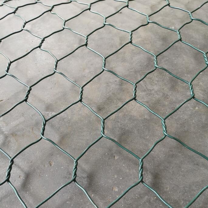 Ϳܸʯ