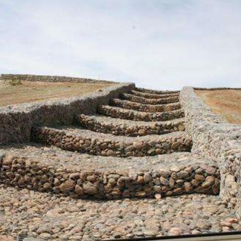 ŵ15531868633