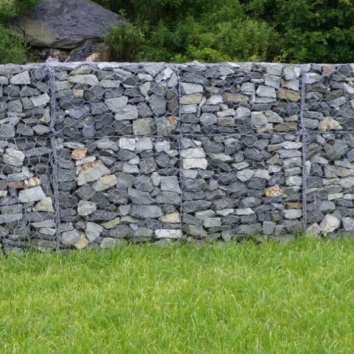 ̬̱15531868633
