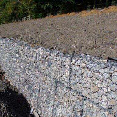 ͿпϽ