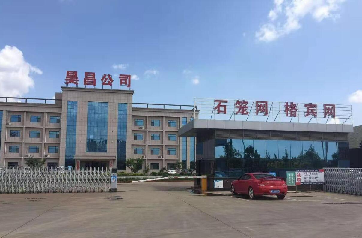 пʯ