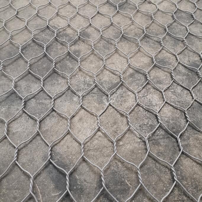 ˸15531868633