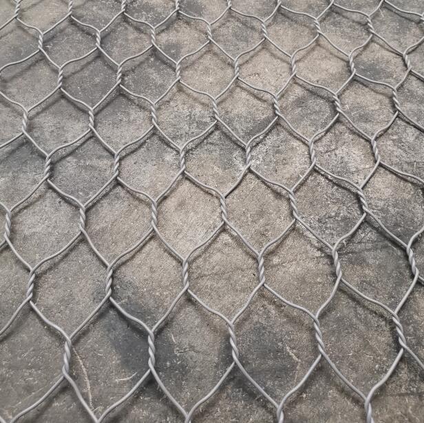 ɫpvc