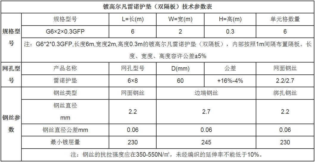 ŵ泧15531868633