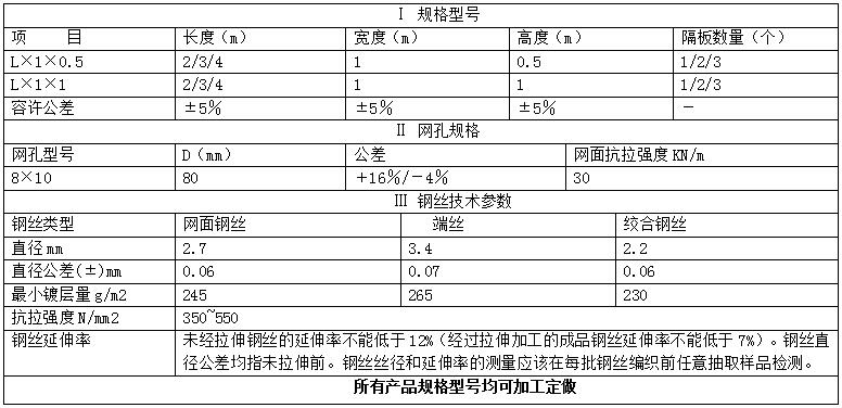 ʯ䳧15531868633