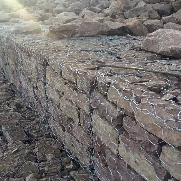 ŵ15531868633
