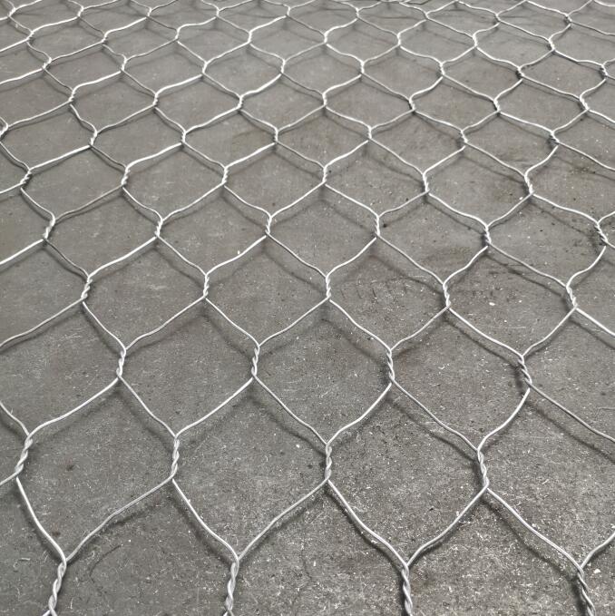 š15531868633