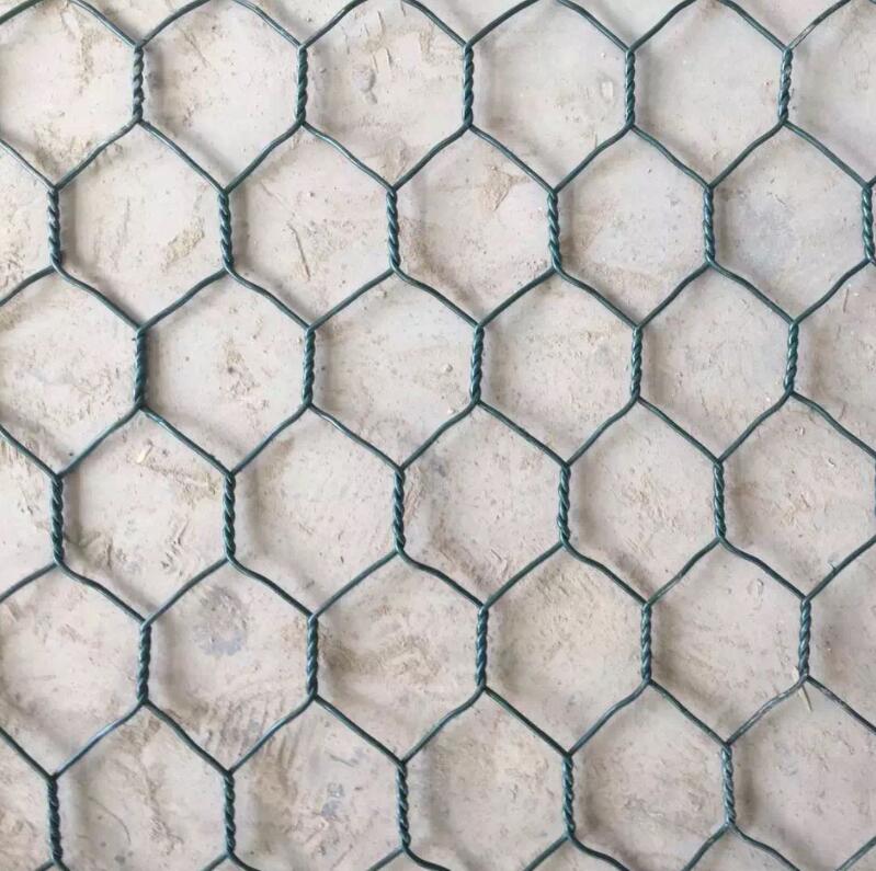 pvc15531868633
